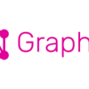 GraphQLを5分だけプレゼンできるレベルで学ぶ