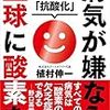 疲れやすい、冷え性、肌荒れ。その症状はかくれ糖尿病かも！?