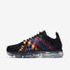 No.16 Air Vapor Max イネバ