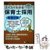 子育て支援金と児童手当の違いが全く分からないのはわたくしだけでしょうか？