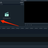 WindowsのFilmoraでとてもよく使うおすすめショートカット【動画編集】
