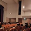 地元熊谷での上映会と江南中学校同窓会