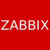 zabbixからslackにアラートを飛ばす