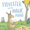 Sylvester and the Magic Pebble