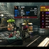 【MHXX】ライトの速射を使ってみよう