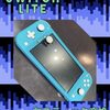  Switchlite スティク交換 に粕屋郡久山町よりお越し下さいました！