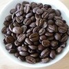 コーヒー豆の通信販売について