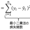 【G検定】⑦　第4章　機械学習の具体的手法（０）概要　「いよいよド文系にはジゴクの始まり」