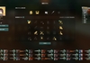 【WOWS】ソロ駆逐艦の艦長スキルとアップグレード（2025年3月）