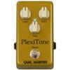 Carl Martinからブリティッシュサウンドを作り出す「Plexi Tone」「AC-Tone」にコンパクトモデルが登場！
