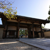 柿食わず鐘鳴らずとも法隆寺…最終話