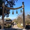 心が辛くなる今だから、癒やされに行って欲しい神社 - 桧原神社（奈良県桜井市）