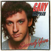 ごくばん Vol.126 Sincerely Yours/Gary Chapman('81)