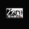 Zerø THE 4th UNIT ACT.4