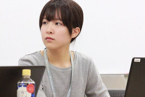 VR動画マニュアルを更新して、お客様自身で解決できるツールを増やしたい