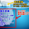 【人生好転のメンタルスキル】　潜在意識を使いこなせ　編　パート２