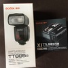 Godox TT685o