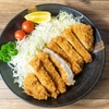 100年先に伝えたい日本が愛する豚肉料理