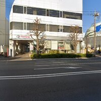アニメーション制作会社の記入 関連しているところも含む 其之陸 Nihon2680 S Diary