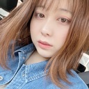 ちゃさっとブログ