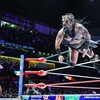 【CMLL】エスフィンへがナショナルライトヘビー級王座防衛に成功