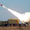ロシアが日本との会談の背景で北方領土（千島列島）でミサイルシステムを置きました。