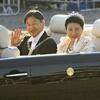 平和を愛する天皇皇后両陛下は日本の誇り