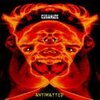 Cubanate - Antimatter