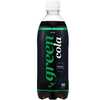 セブンイレブンから「green cola（グリーンコーラ）」が新登場！砂糖・保存料不使用、カロリーゼロ、地域限定・コンビニ限定の新商品