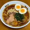 袋麺食べ比べ「日清ラ王」vs「マルちゃん製麺」醤油対決