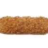 セブンイレブンから「じゃがうま棒 チーズ」が新登場！じゃがいも・チーズ・胡椒でやみつきのホットスナック新商品です