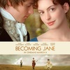 ジェイン・オースティン 秘められた恋ーBECOMING JANEー