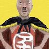 【画像多数】パソコンのキーボード200枚以上持ってるんだが異端か？ｗｗ　　【異端児】