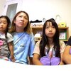 9月3日の動画