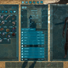 Ark 腐った肉が足りない それなら陽気に作っちゃおう Mod紹介meat Spoiler たかなしが好きなこと発信するブログ Ark 腐った肉が足りない それなら陽気に作っちゃおう Mod紹介meat Spoiler たかなしが好きなこと発信するブログ