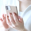 Apple IDを新規作成する際の「生年月日が無効です」エラーの原因と対処方法