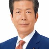 【衝撃】石井啓一が公明党新代表に！15年ぶり交代の舞台裏と驚きの素顔