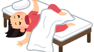 ダイエットしなくちゃ は英語でなんて言う English Journal Online ダイエットしなくちゃ は英語でなんて言う English Journal Online