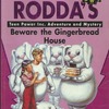 Beware the Gingerbread House by Emily Rodda (Goodreads Author) СЃhapter read shop german italian 