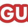 【GeoGuessr】ジオゲッサーで、47都道府県全踏破に挑戦2周目とRTA【場所探しゲーム】