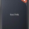 写真と動画の整理が楽になる：SanDiskポータブルSSD 1TBで“迷わない保存”を作る