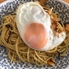 テレワークの昼ご飯に最高！ミシュランの簡単和風絶品パスタを作ってみた