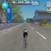 Zwift 743 Duchy Estate