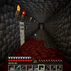 【Minecraft日記】あたろう、またわれの放浪記その17