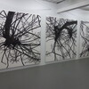 『きがふれて vol.2』at galerie16