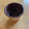 チョカップ
