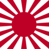 第1368話　陸軍大臣の影響力