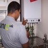 Combi boiler Repair - When Perform You Need To Get One?