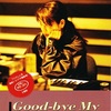 Good-bye My Loneliness／Zard