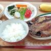 週末の朝食vol.24 夫の嫌い尽くし定食（笑）